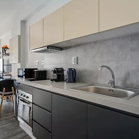 Luxury Apartments In The Heart Of The City Athens Exterior photo