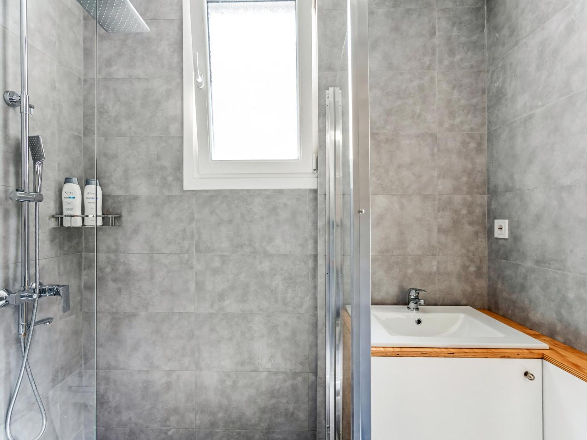 Apartment Luxury In The Heart Of The *