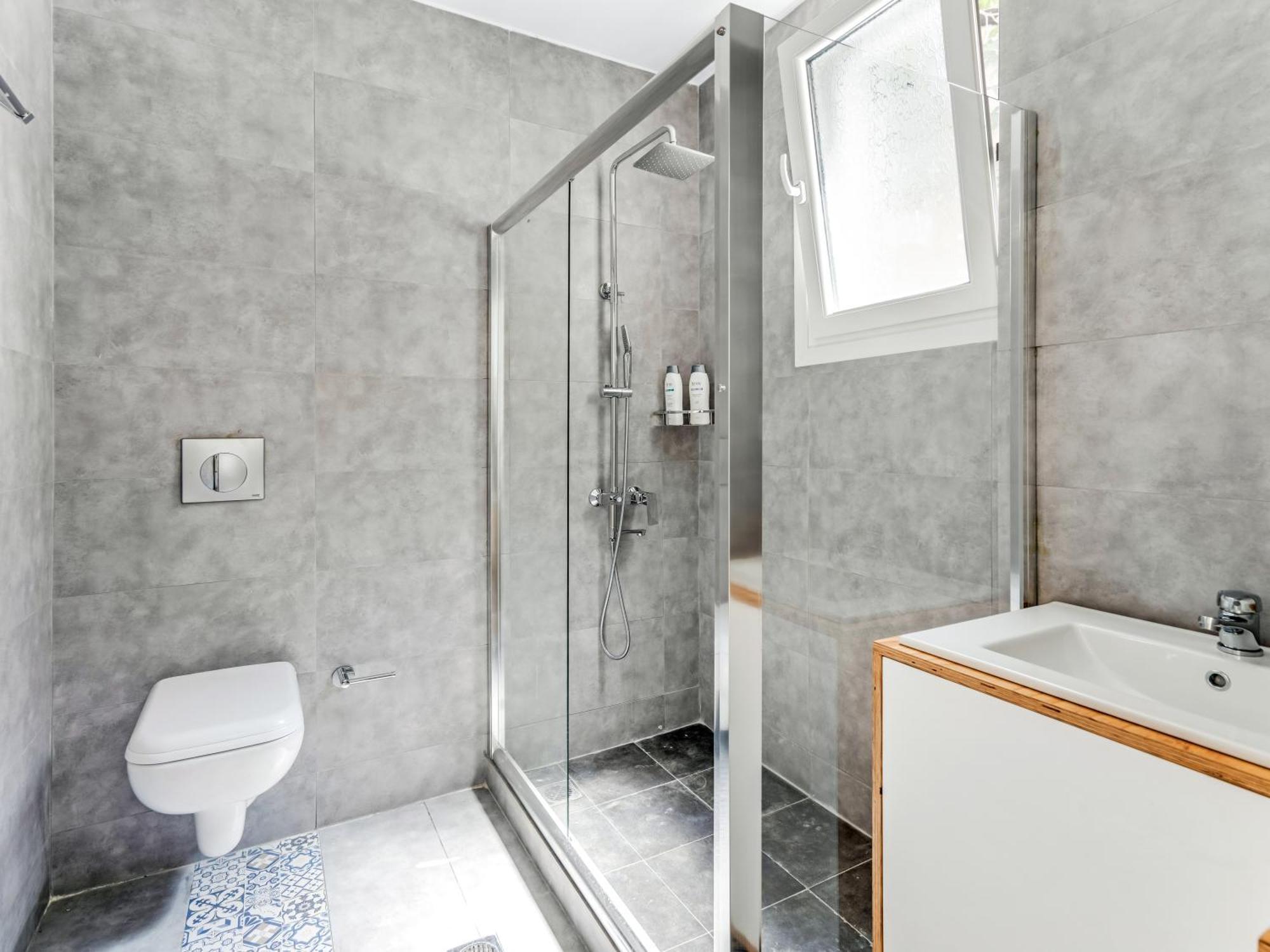 Apartment Luxury In The Heart Of The