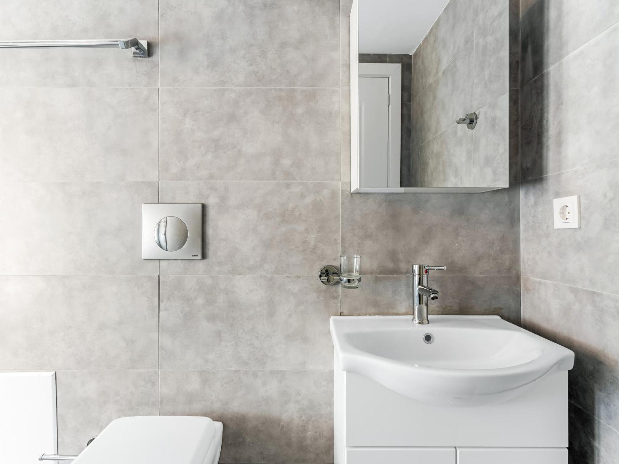 Apartment Luxury In The Heart Of The *