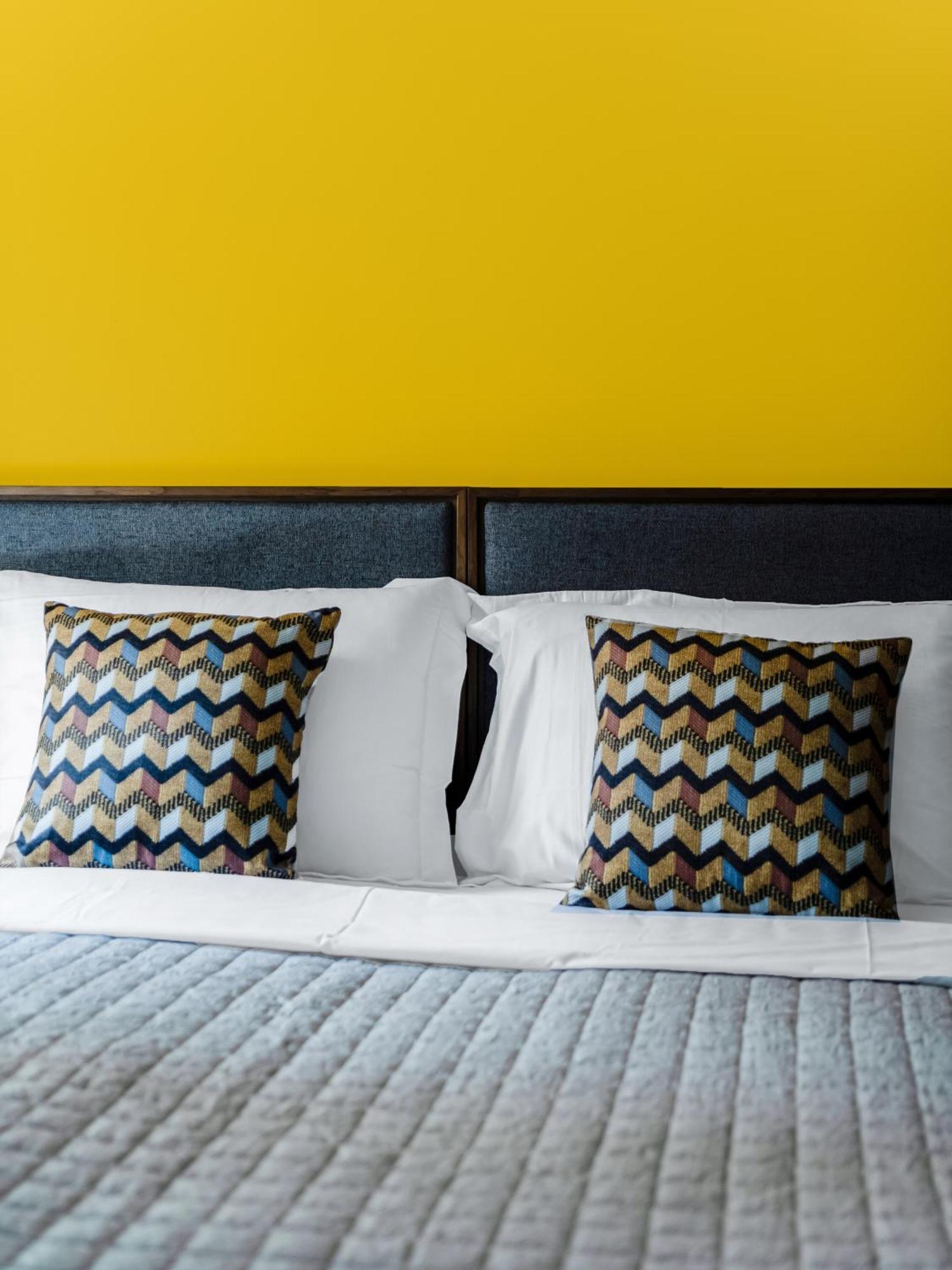 Apartment Luxury In The Heart Of The *